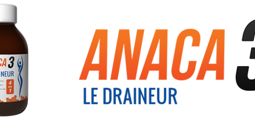 Turbodraine 45+ de Forté Pharma fait-il maigrir ? - PERDRE Turbodraine 45+ de Forté Pharma fait-il maigrir ? - PERDRE