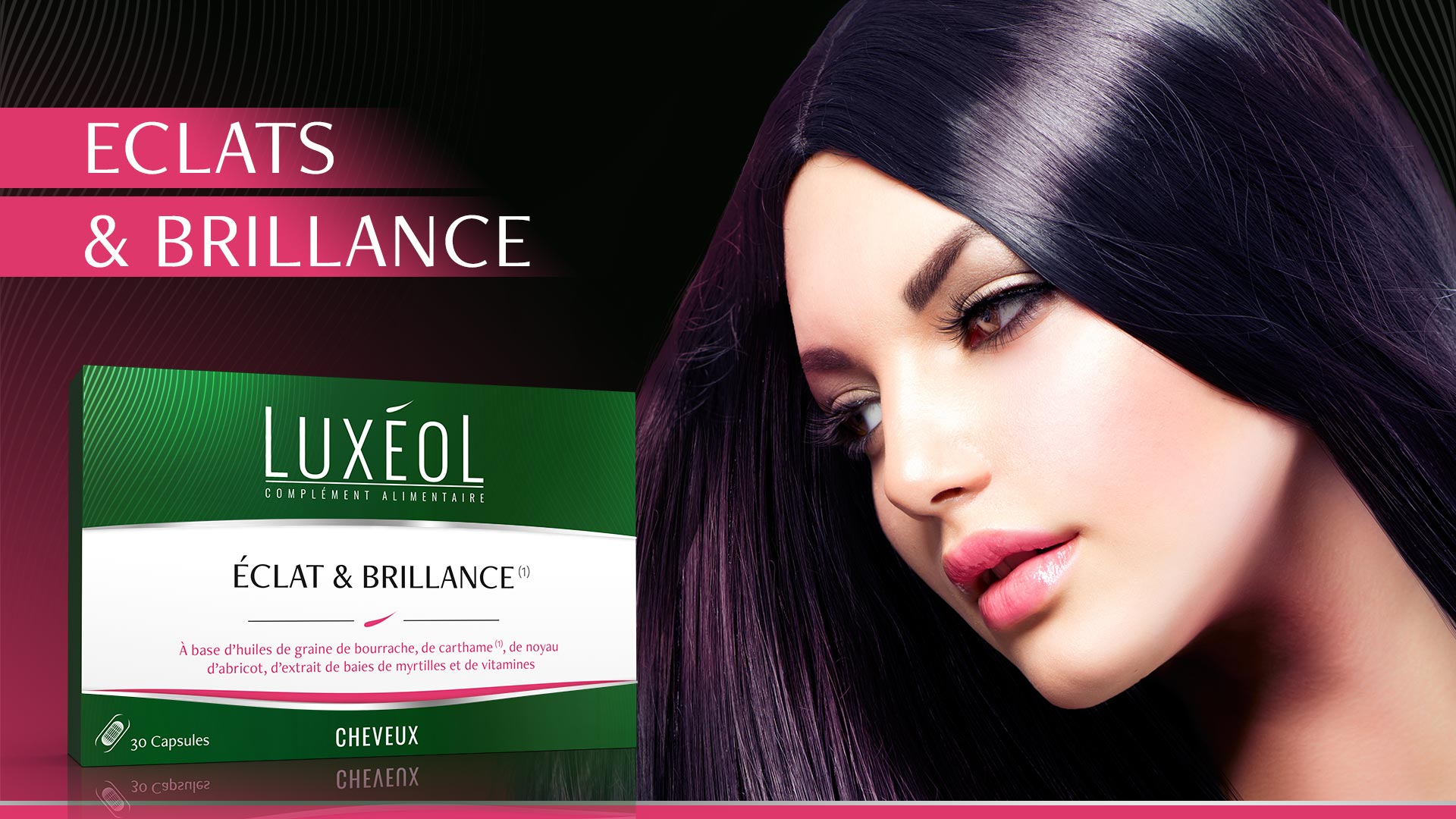 luxeol-eclat-brillance-un-complement-alimentaire-pour-vos-cheveux