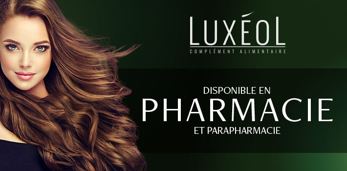 Où-et-comment-acheter-Luxéol-en-pharmacie