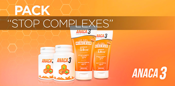 finis-les-complexes-avec-le-nouveau-pack-anaca3-stop-complexes